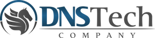 DNS Bilişim / DNS Tech Company
